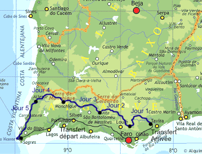 algarve_map